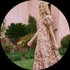 lalavintage1